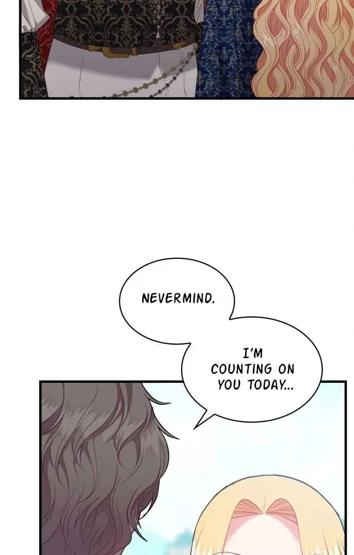 108 Women Chapter 103 Page 63