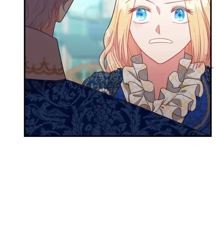 108 Women Chapter 103 Page 64