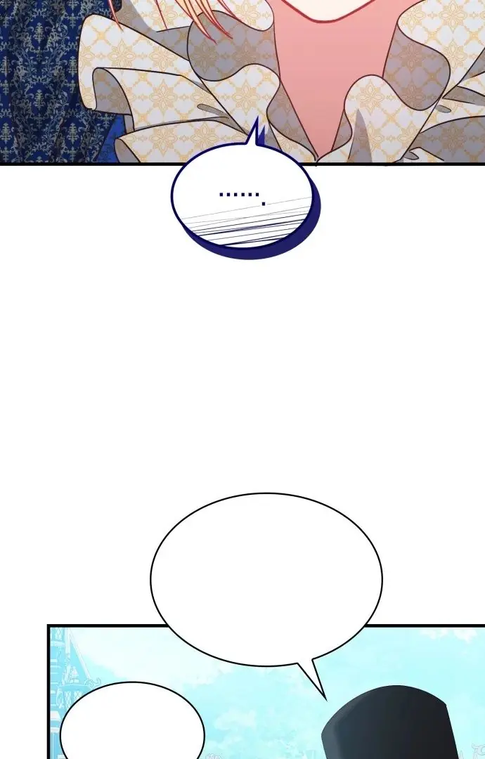 108 Women Chapter 103 Page 66