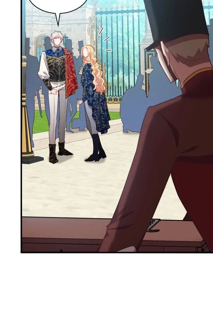 108 Women Chapter 103 Page 67