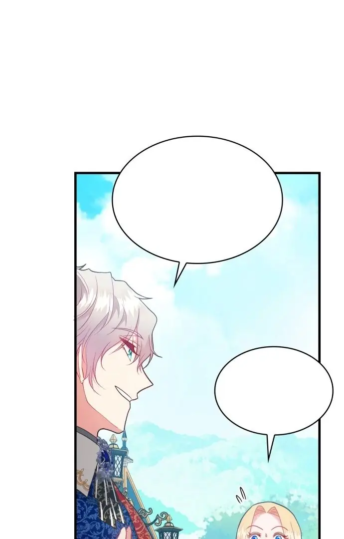 108 Women Chapter 103 Page 68