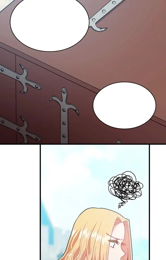 108 Women Chapter 103 Page 70