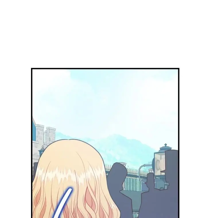 108 Women Chapter 103 Page 72