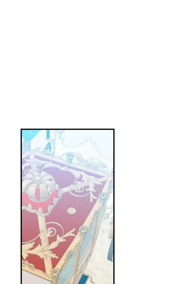 108 Women Chapter 103 Page 75