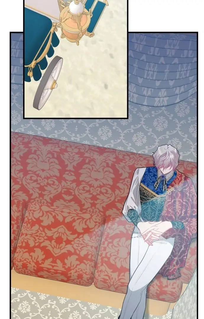 108 Women Chapter 103 Page 76