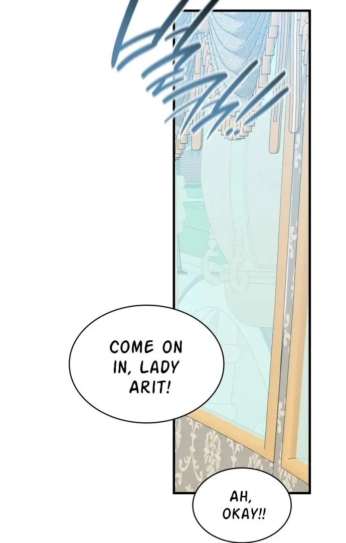 108 Women Chapter 103 Page 79