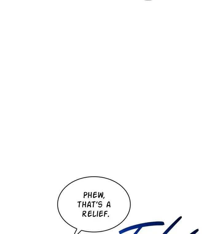 108 Women Chapter 103 Page 80