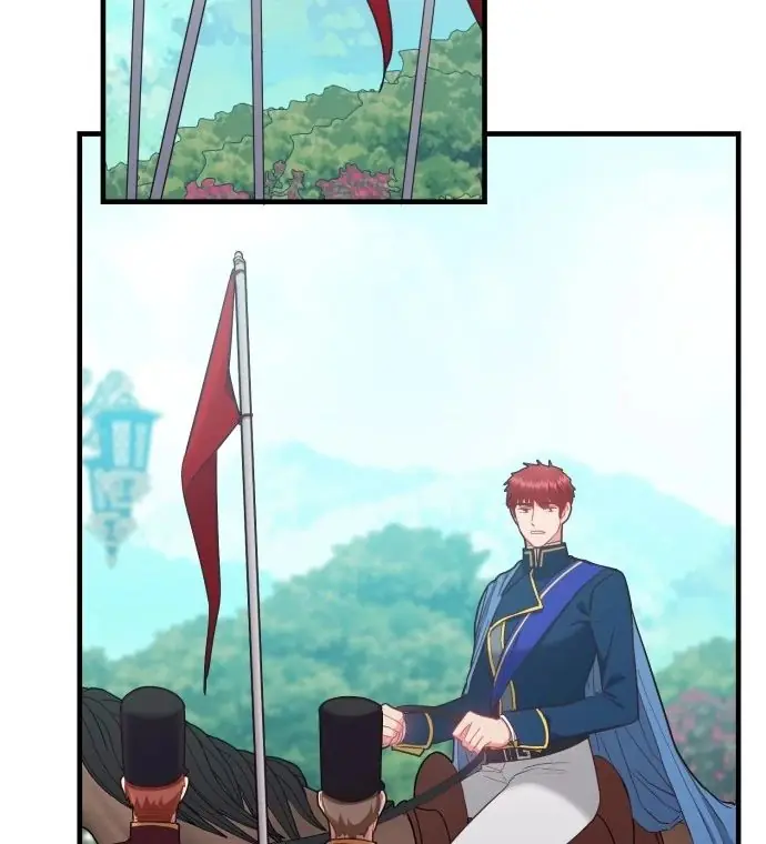 108 Women Chapter 103 Page 88