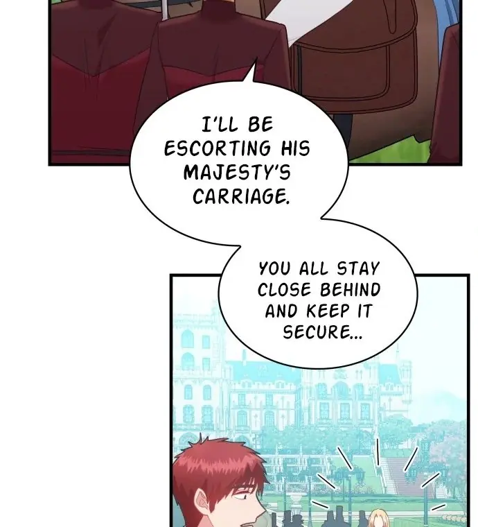 108 Women Chapter 103 Page 89