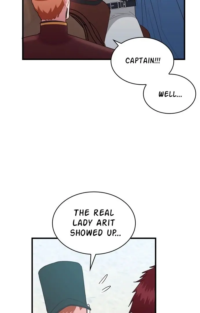 108 Women Chapter 103 Page 92