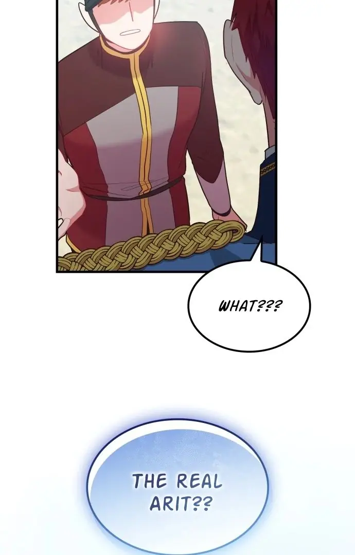 108 Women Chapter 103 Page 93