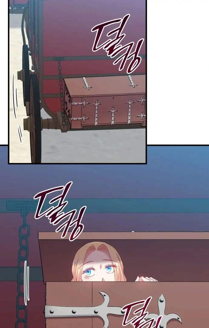 108 Women Chapter 103 Page 96