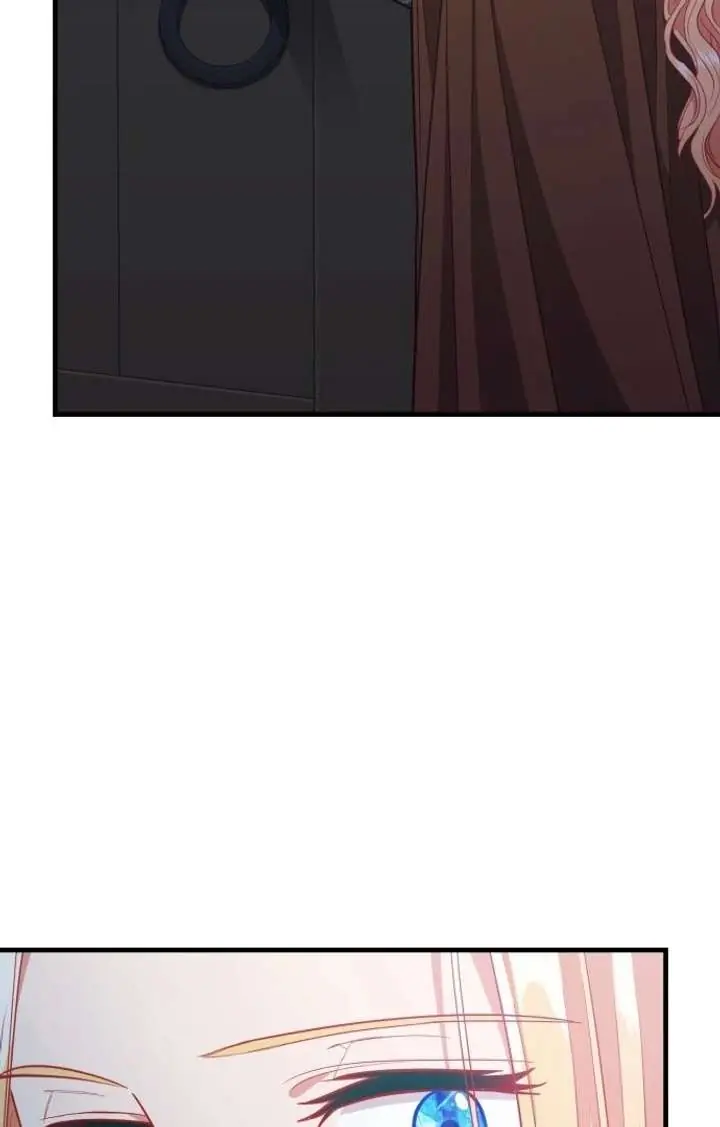 108 Women Chapter 104 Page 3