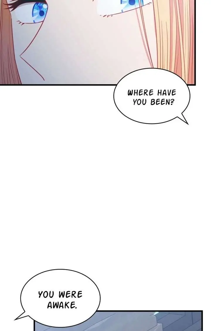 108 Women Chapter 104 Page 4