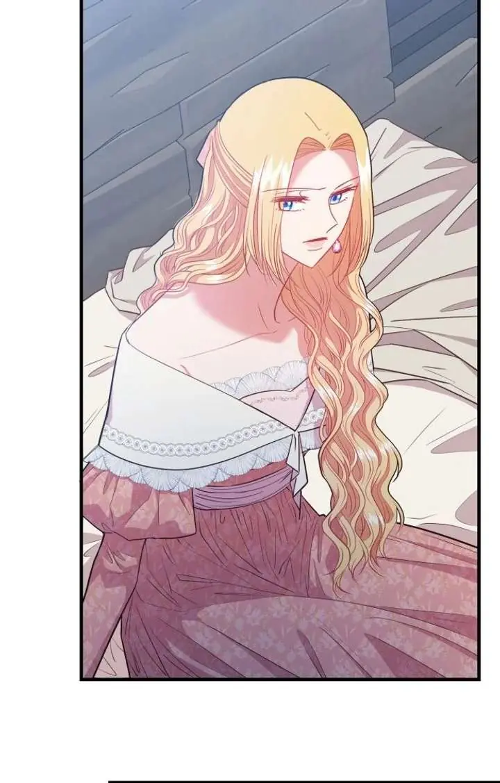 108 Women Chapter 104 Page 5