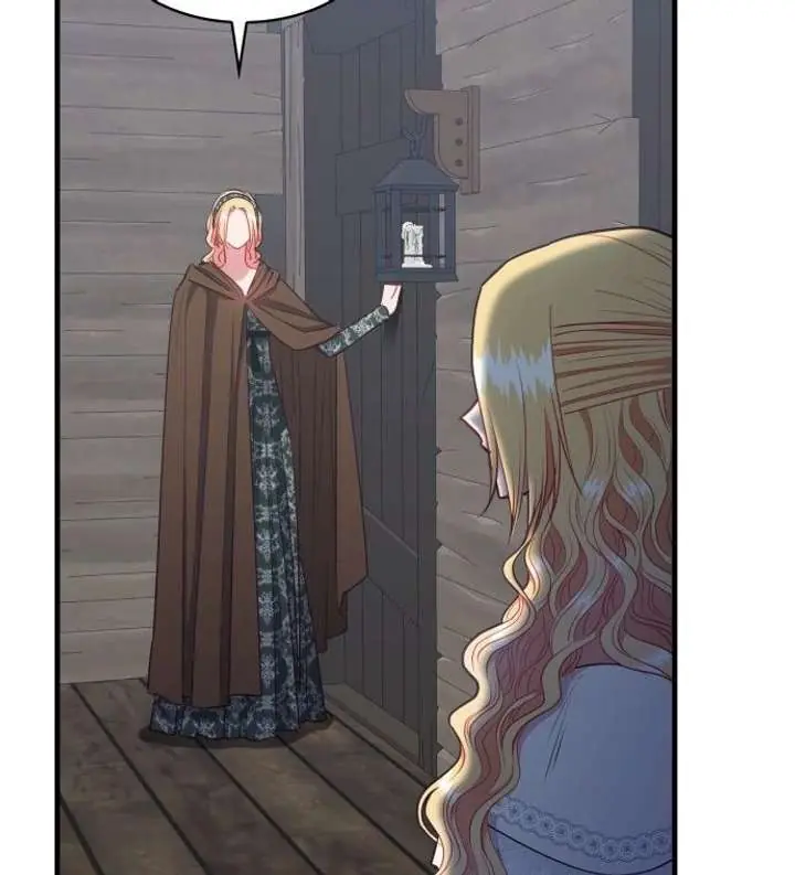 108 Women Chapter 104 Page 7