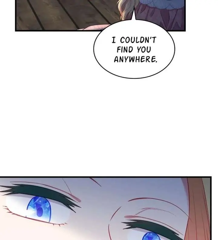 108 Women Chapter 104 Page 8