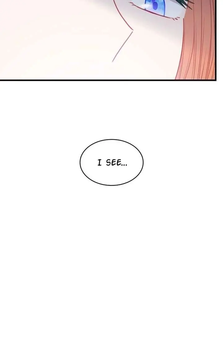 108 Women Chapter 104 Page 9
