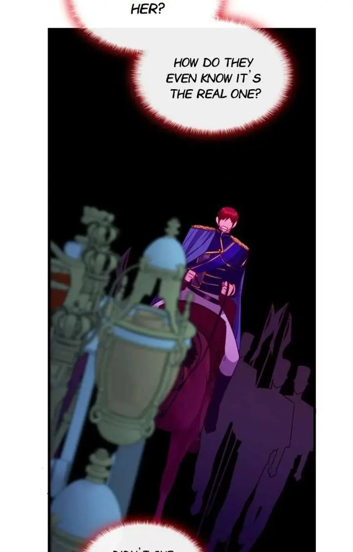 108 Women Chapter 104 Page 18