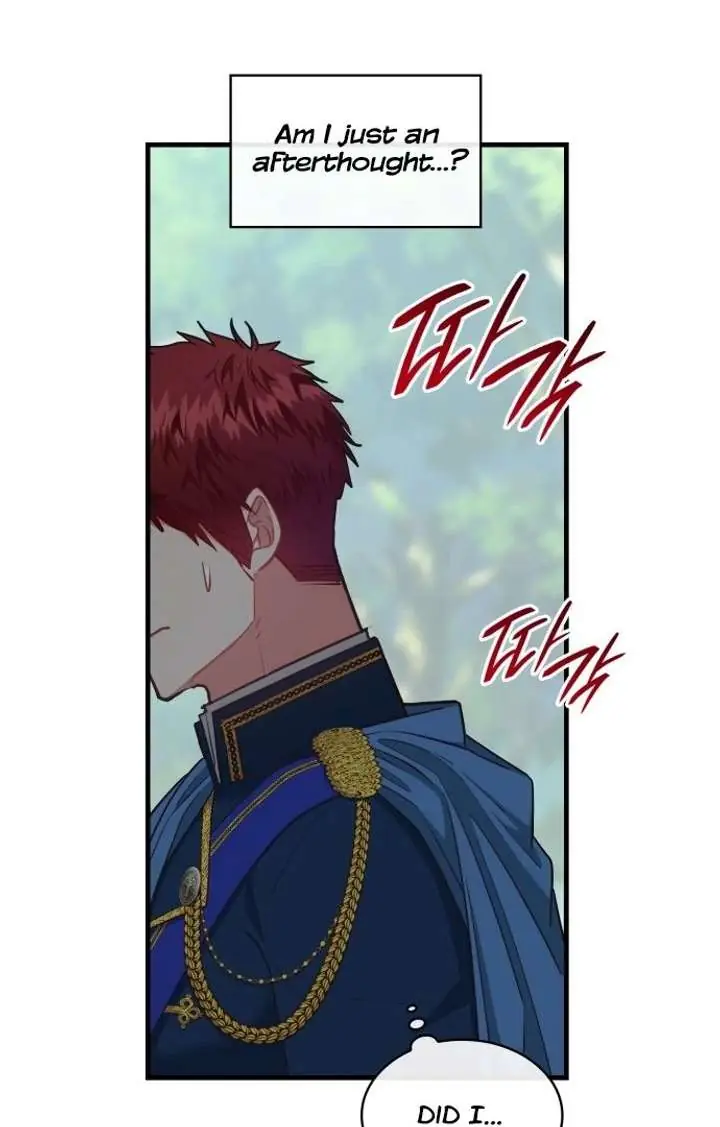 108 Women Chapter 104 Page 21