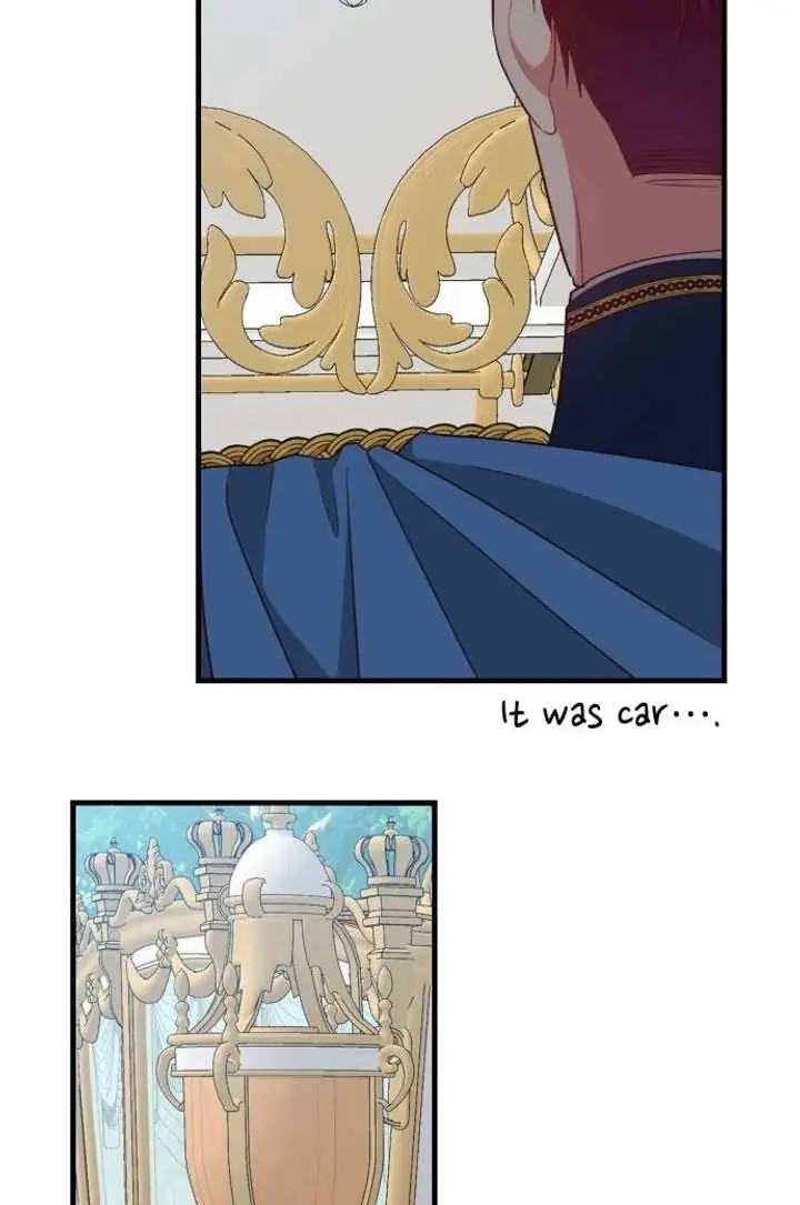 108 Women Chapter 104 Page 25