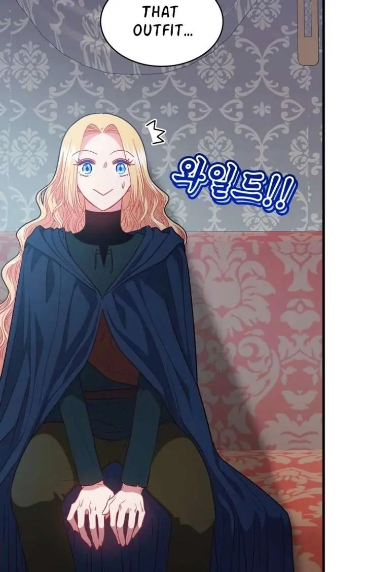 108 Women Chapter 104 Page 29