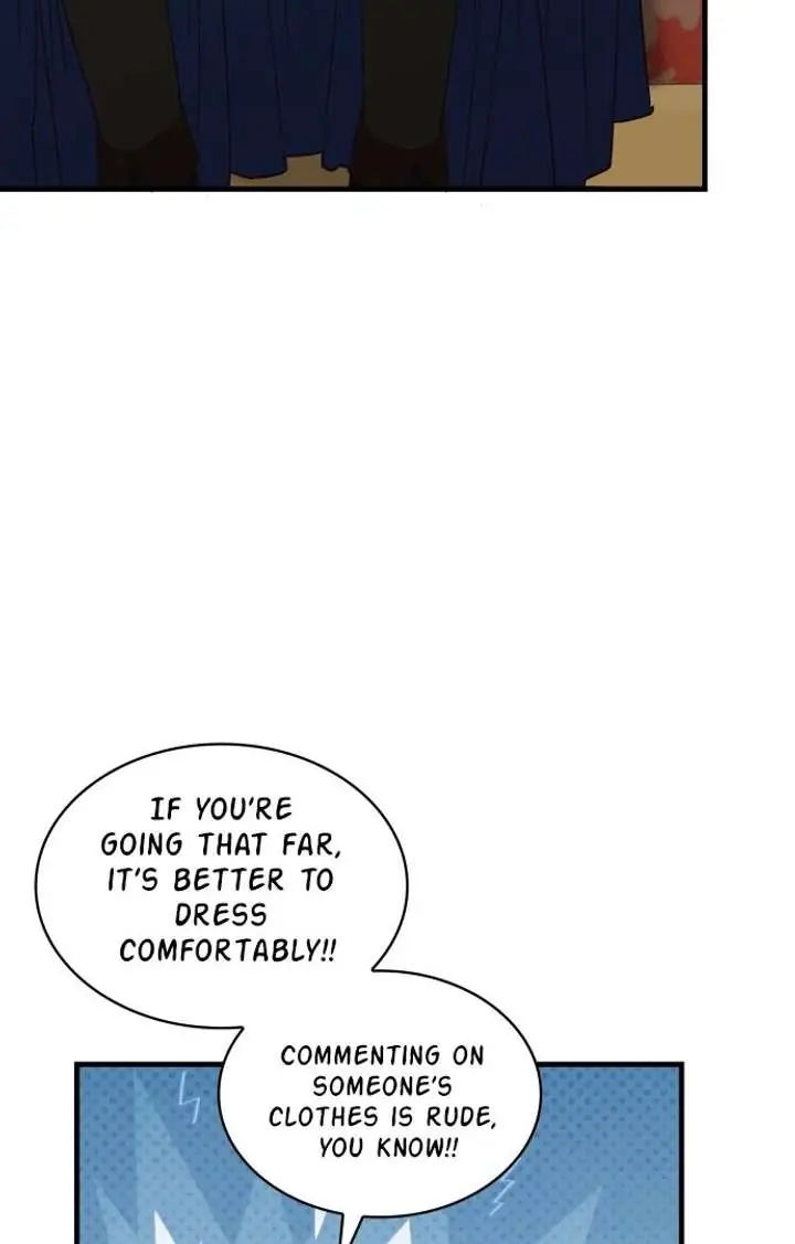 108 Women Chapter 104 Page 30