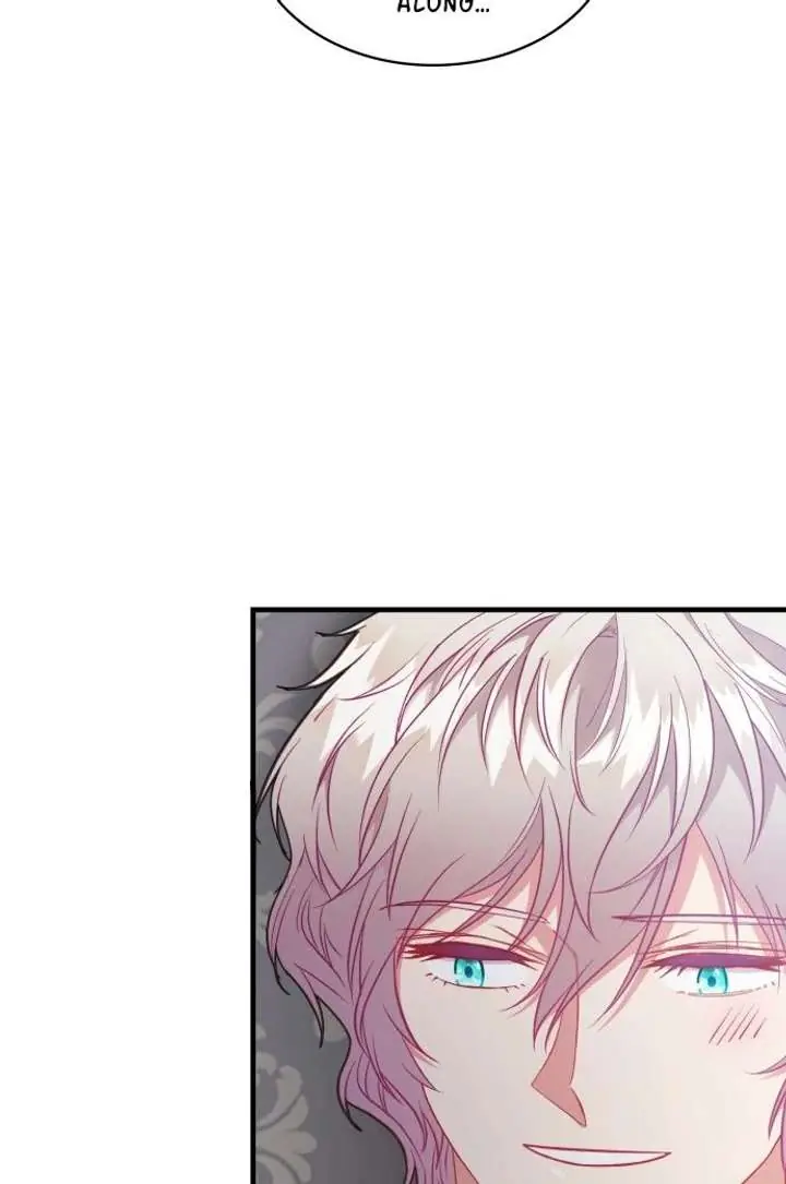 108 Women Chapter 104 Page 32