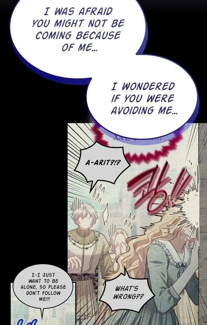 108 Women Chapter 104 Page 35