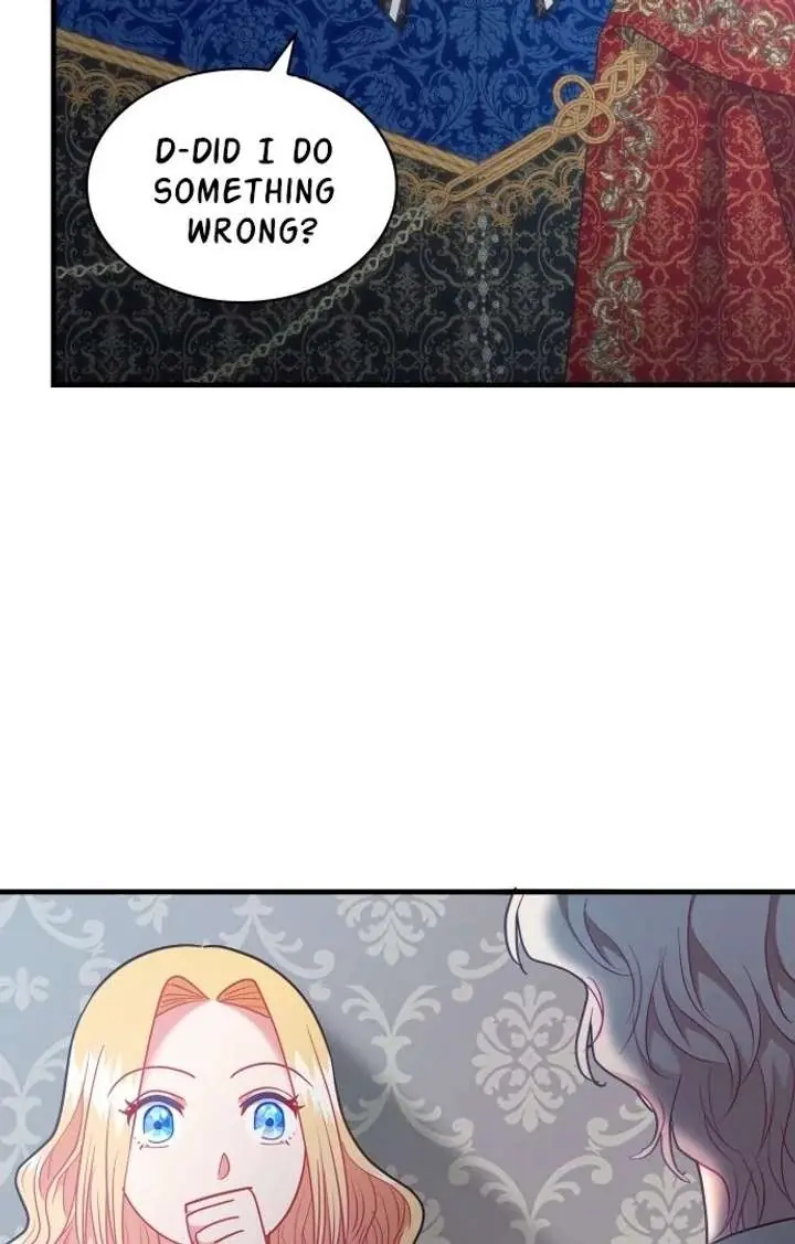 108 Women Chapter 104 Page 40