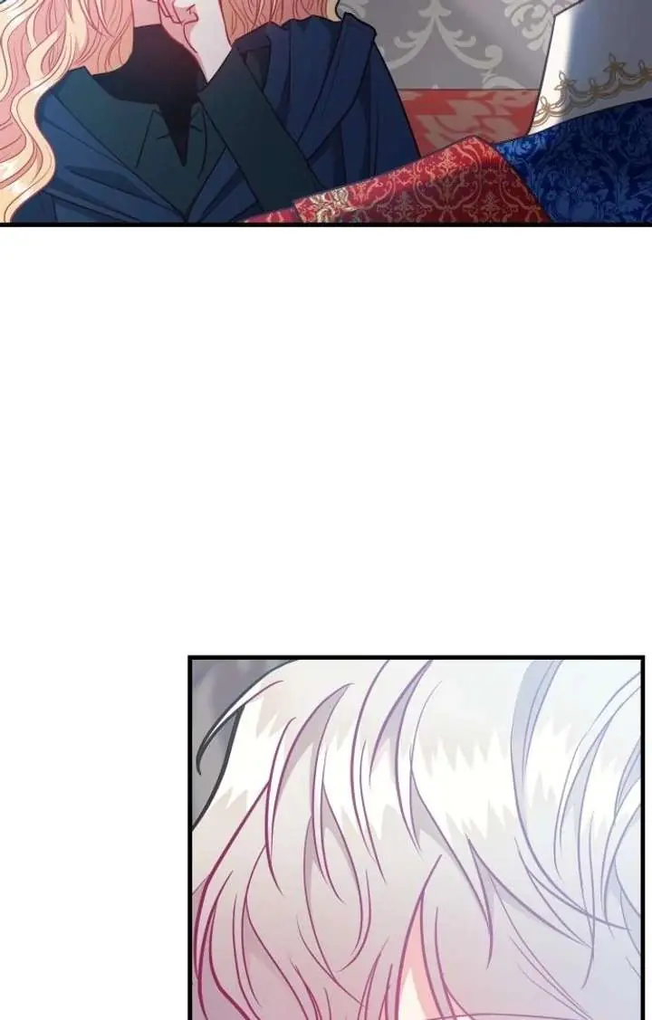 108 Women Chapter 104 Page 41