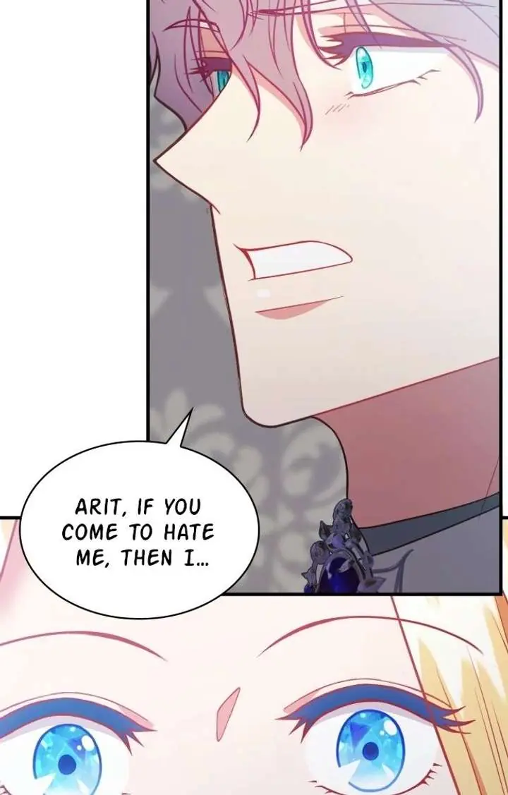 108 Women Chapter 104 Page 42