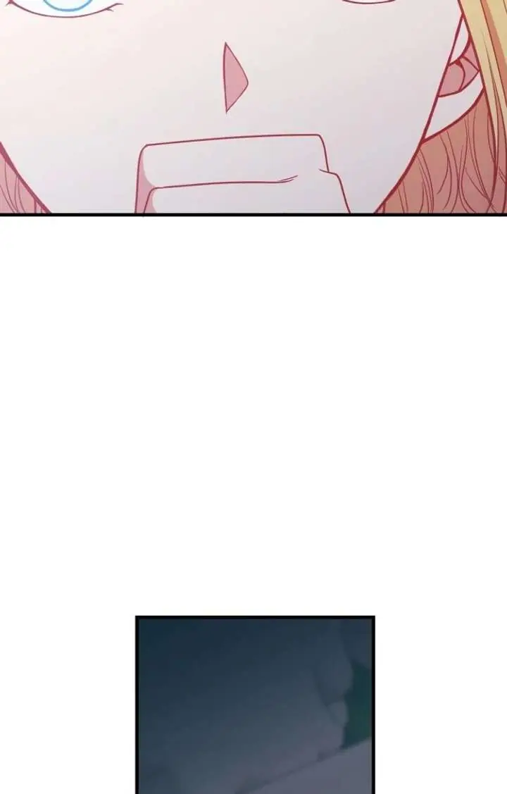 108 Women Chapter 104 Page 43