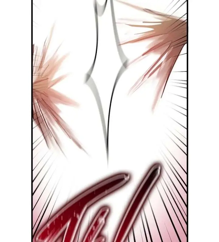 108 Women Chapter 104 Page 45