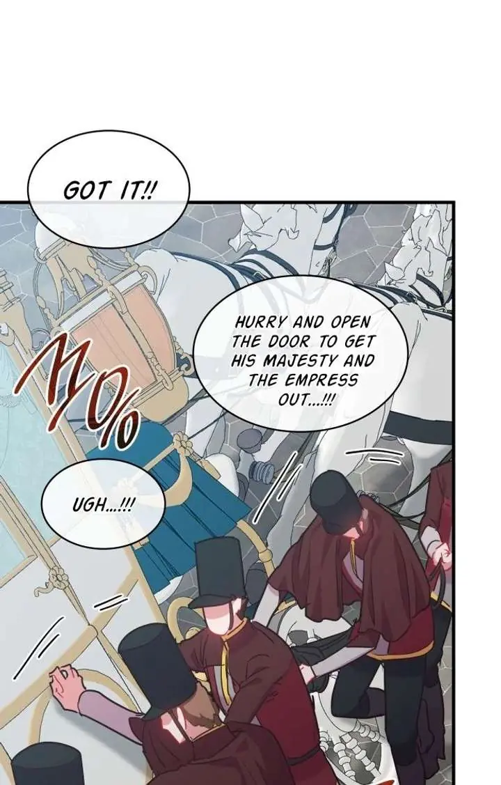 108 Women Chapter 104 Page 56