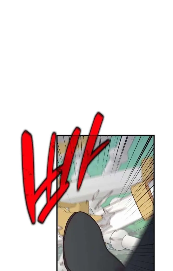 108 Women Chapter 104 Page 58