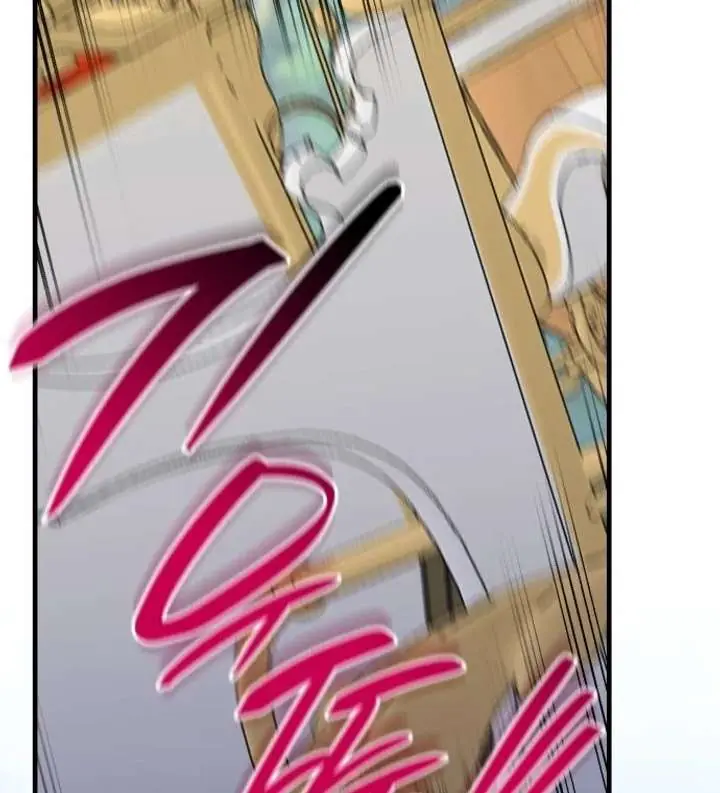108 Women Chapter 104 Page 60