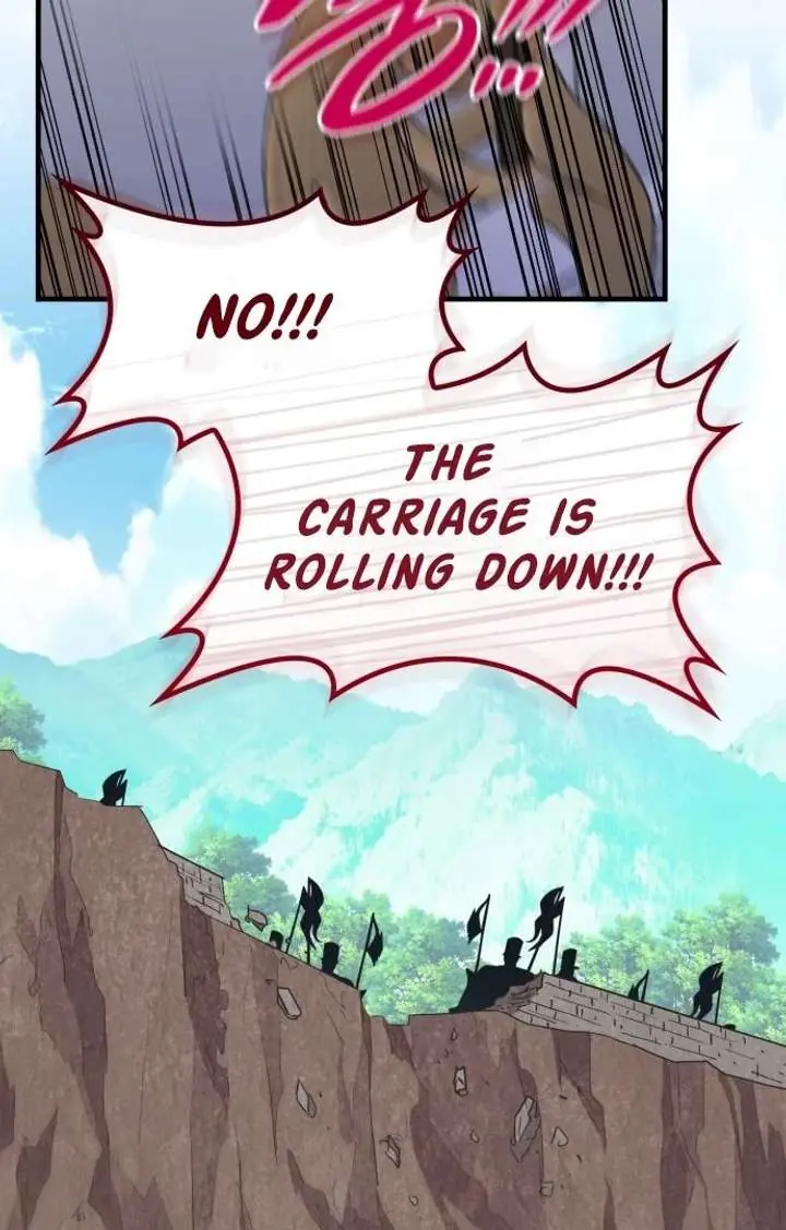 108 Women Chapter 104 Page 61