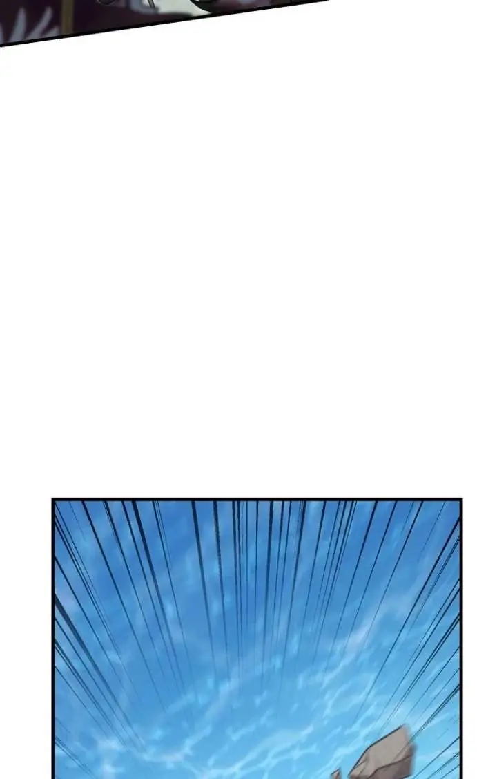108 Women Chapter 104 Page 65