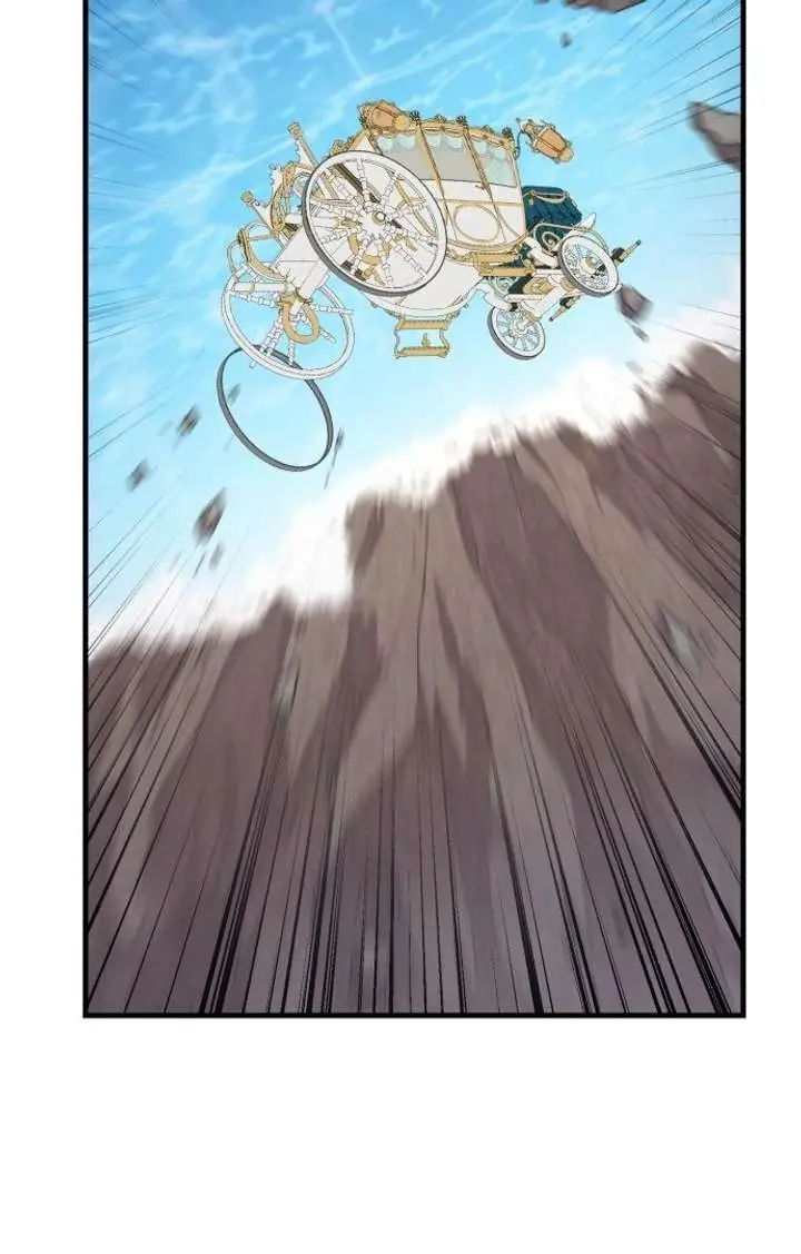 108 Women Chapter 104 Page 66