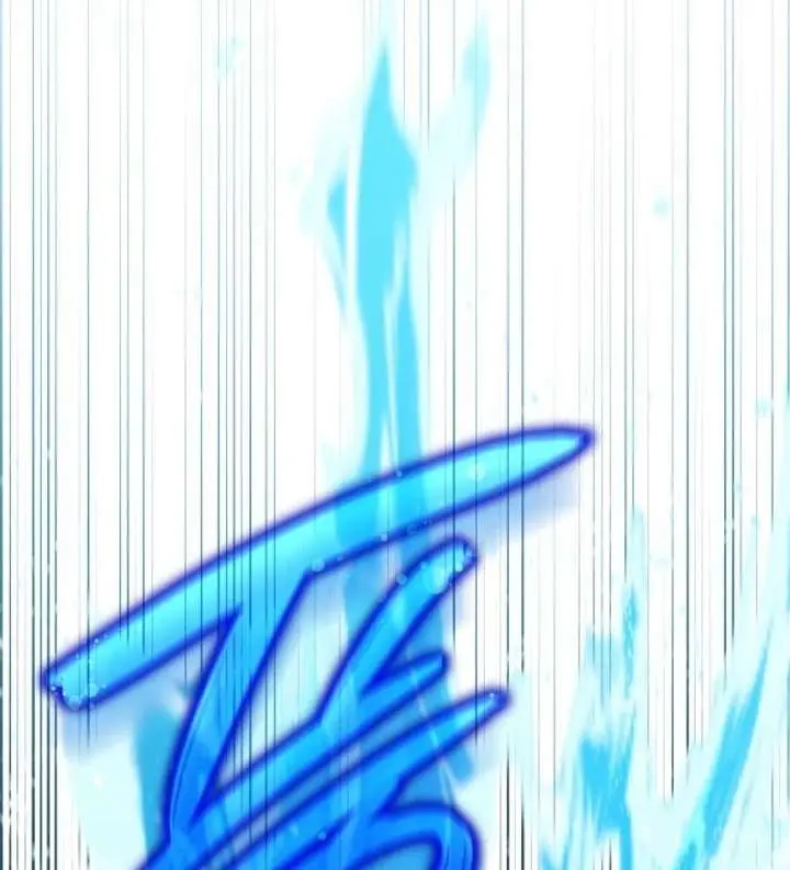 108 Women Chapter 104 Page 68