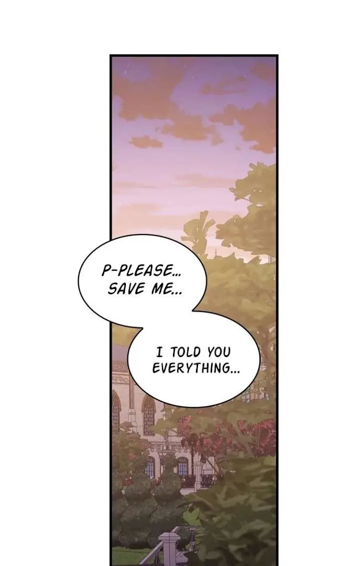 108 Women Chapter 104 Page 71