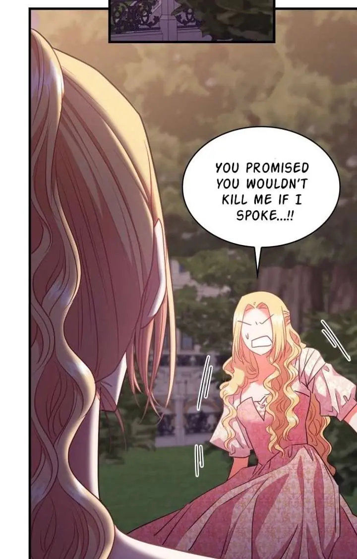 108 Women Chapter 104 Page 72