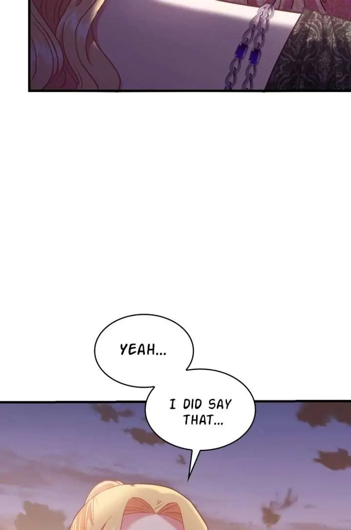 108 Women Chapter 104 Page 73