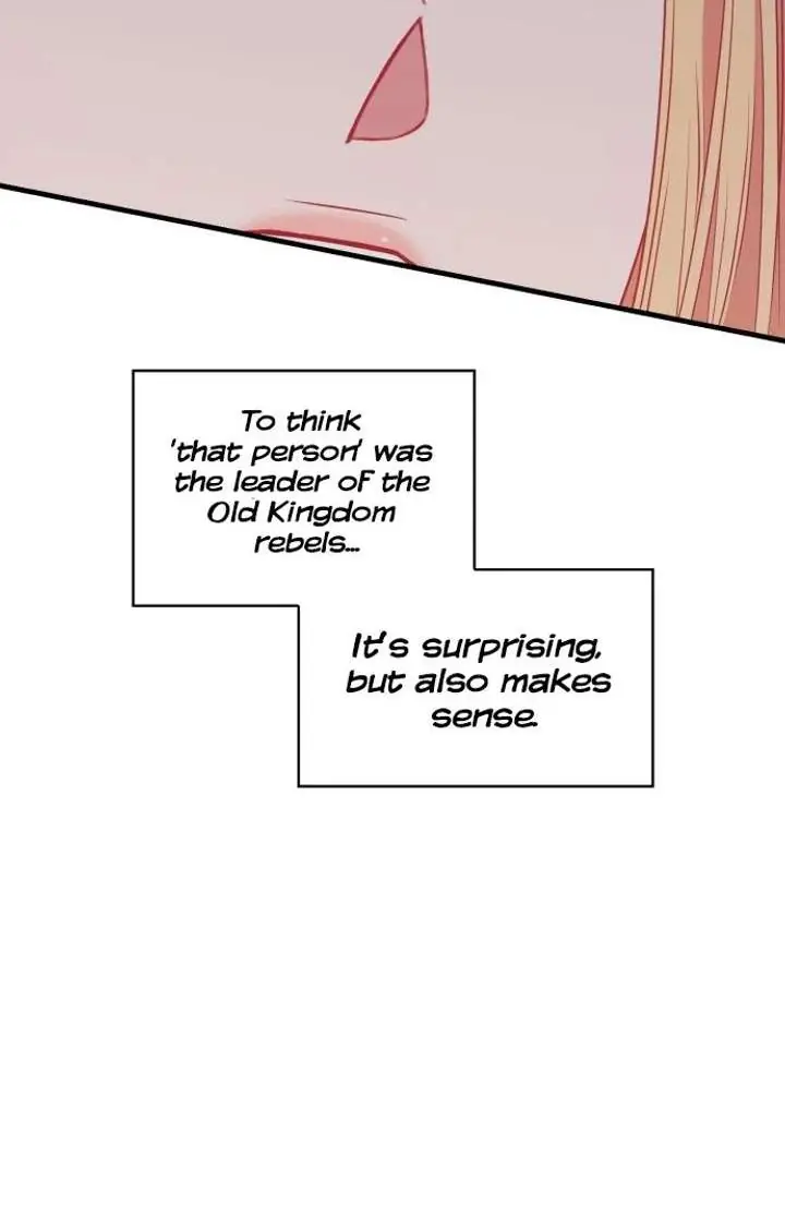 108 Women Chapter 104 Page 75