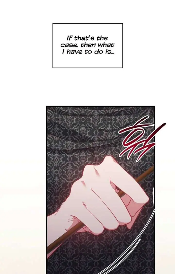 108 Women Chapter 104 Page 76