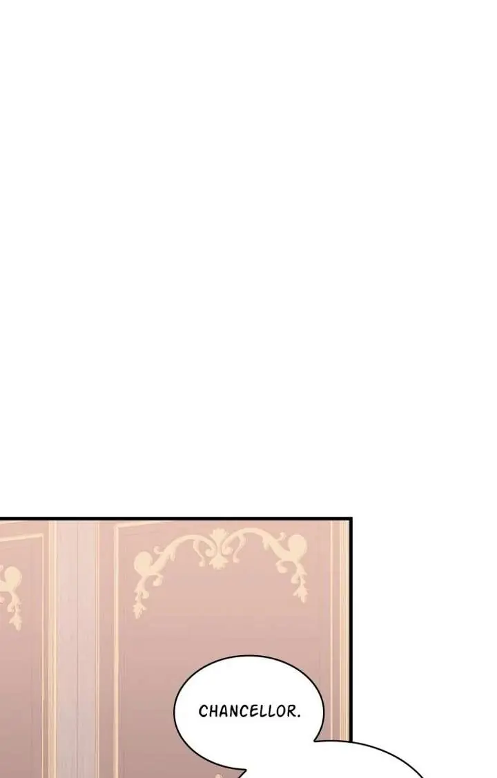 108 Women Chapter 104 Page 79