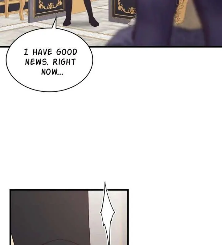 108 Women Chapter 104 Page 81
