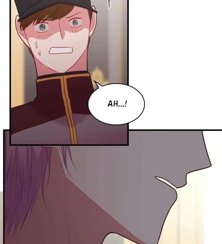 108 Women Chapter 104 Page 82