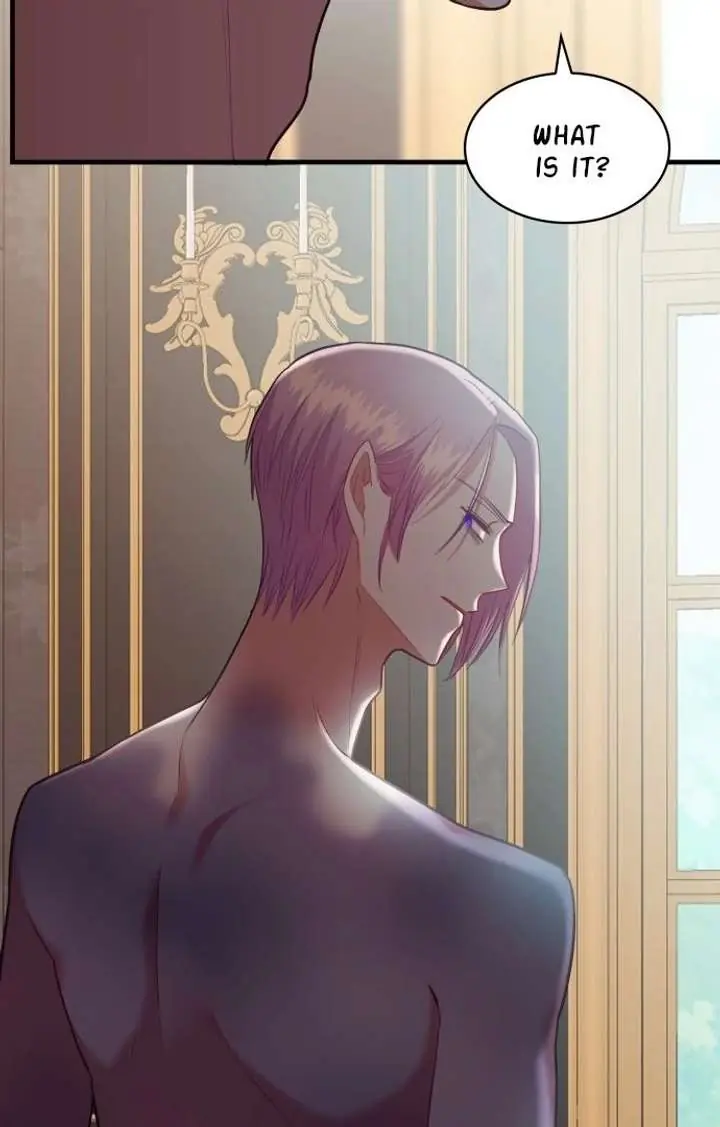 108 Women Chapter 104 Page 83